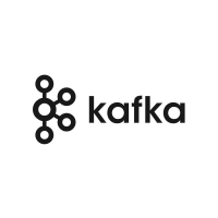 Apache Kafka