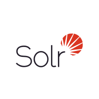 Apache Solr