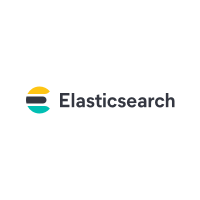Elasticsearch