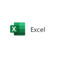 Excel