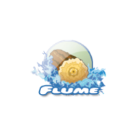 Flume