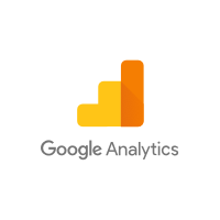 Google Analytics