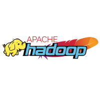 Apache Hadoop