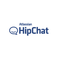 HipChat