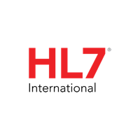 HL7