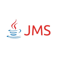 JMS
