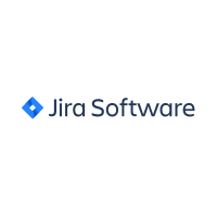 JIRA