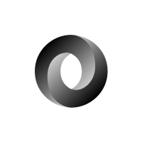 JSON