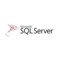 Microsoft SQL Server