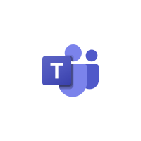 Microsoft Teams