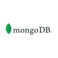 MongoDB