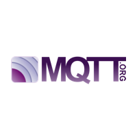 MQTT