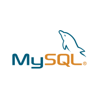 MySQL