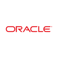 Oracle