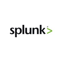 Splunk