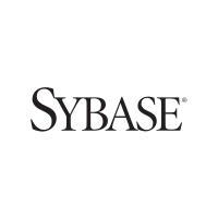Sybase
