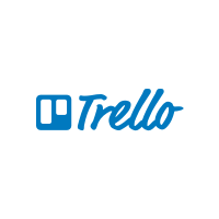 Trello