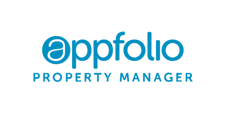 Appfolio