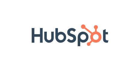 HubSpot