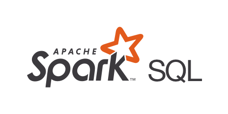 Spark SQL