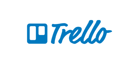 Trello
