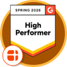 April milestone image
