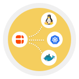 October milestone image