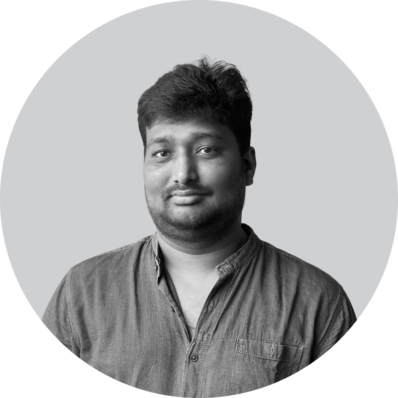 alagarsamy-devaraj