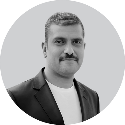 Balaji Murugesan