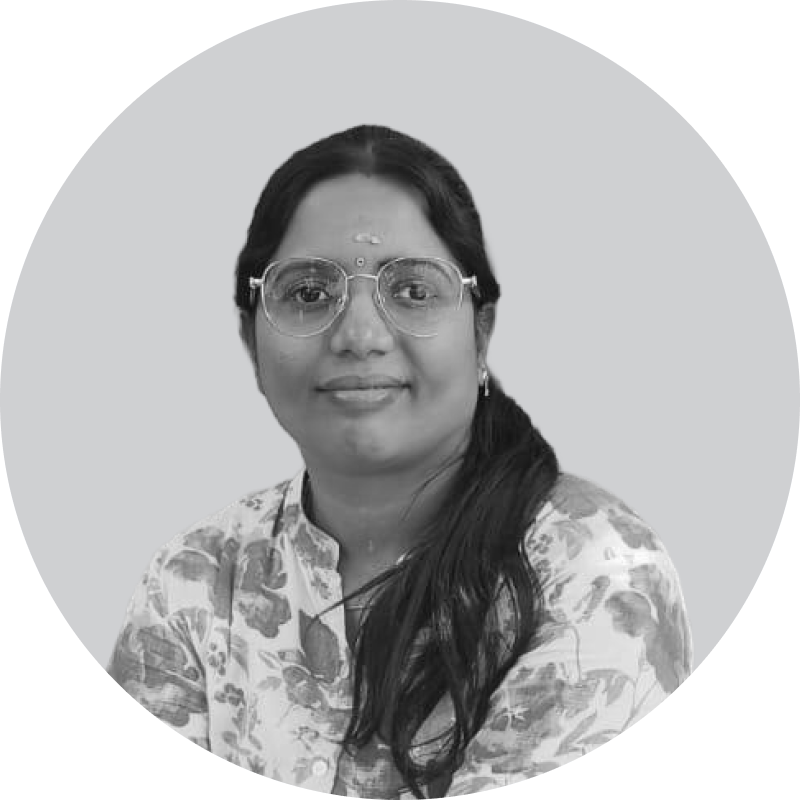 dheepa-kumar