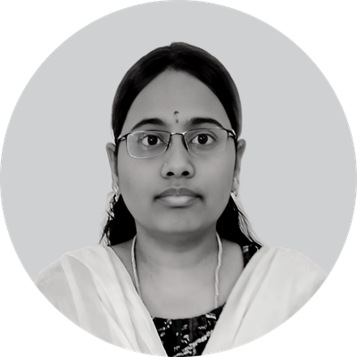 Kavitha Murugesan