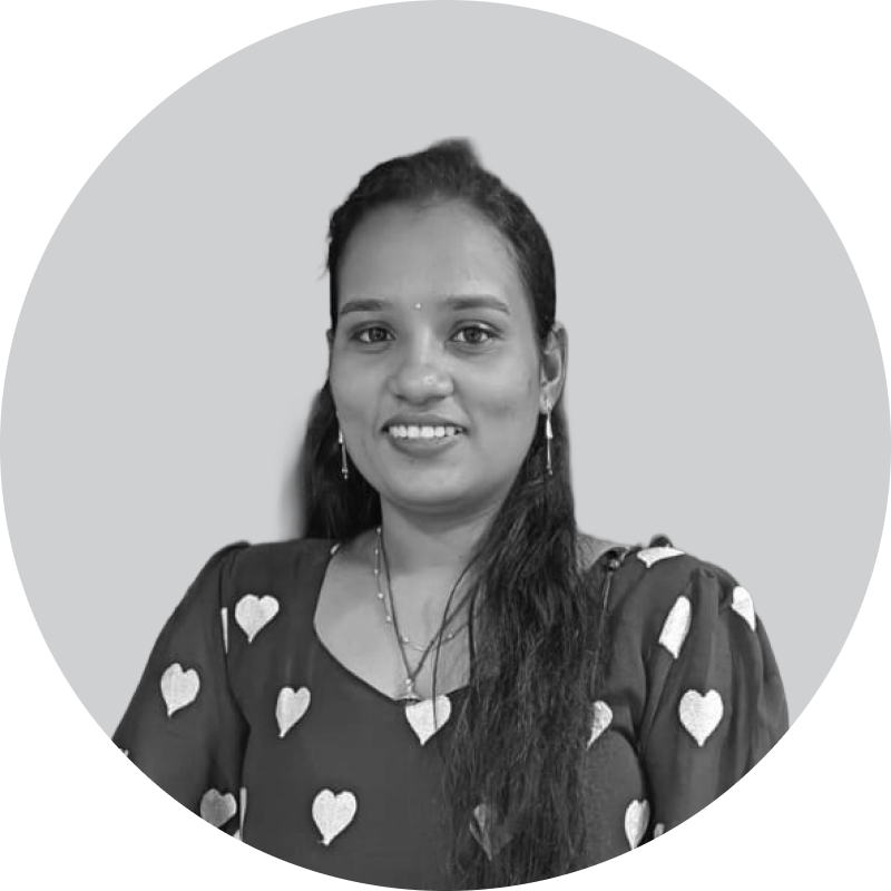 kiruthika radhaKrishnan