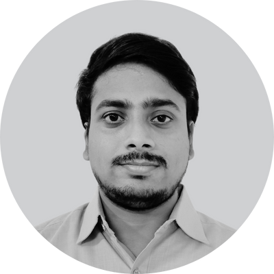Kumar Kanagasabai