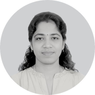 Makila Subramaniyan