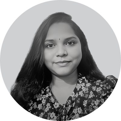 Renuka Nagapooshnam