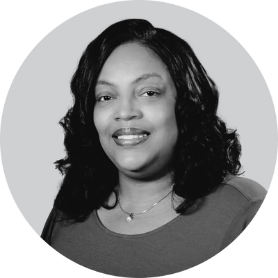 Sabrena Wallace