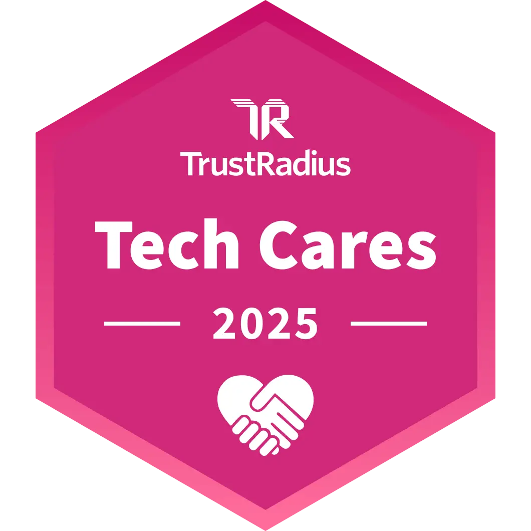 Tech Cares 2025