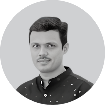 Vijayanand Sampath