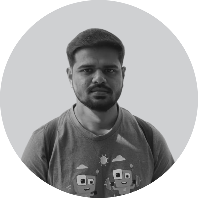 vinoth kumar gangatharan