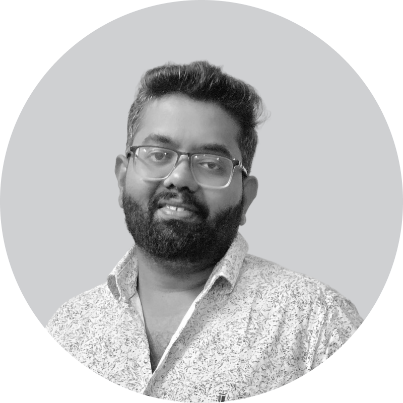 vishnu viswambaran