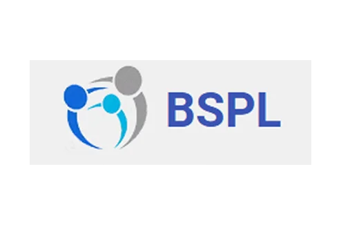 Bharti Soft Tech Private Limited