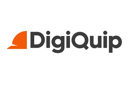 DigiQuip AS