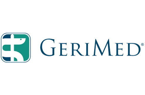 Gerimed