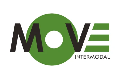Move Intermodal