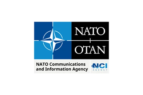 NATO Communications and Information (NCI) Agency