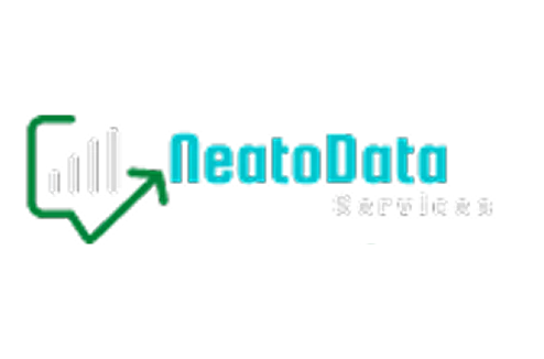 Neatodata Services Llc
