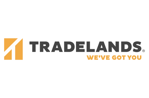 Tradelands