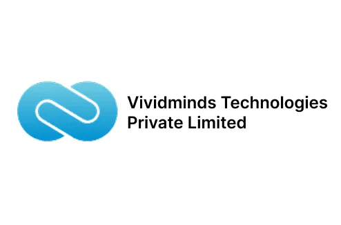 Vividminds Technologies Private Limited