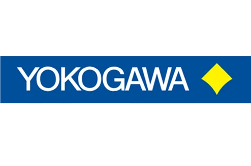 Yokogawa Electric Corporation