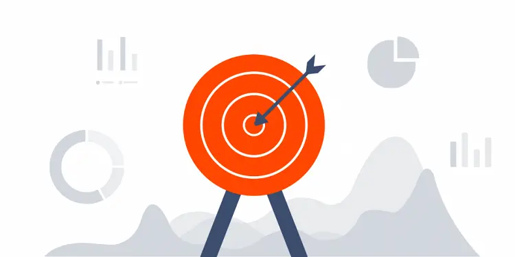 Dashboard Objective